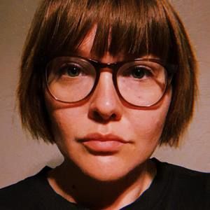 Meet your Posher, Rae